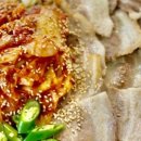 한판삼겹서