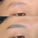 남자만 | 목동남자눈썹문신, 후기보다 먼저 봐야 하는 것 정리