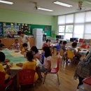 고아초등학교 이미지