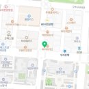 파리바게뜨 계양구청점 이미지