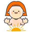 펜션아이리 이미지