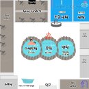 중앙목욕탕 | 세종스파찜질방 목욕탕 유황온천 아토피에 도움 되는 것 같아...