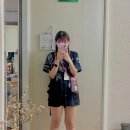 230906 KIAvs두산전 직관 : 잠실야구장 220블럭 20열 시야 기아 9연승 + 제발시켜주세요 후기