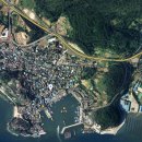 일오삼민박 이미지