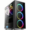 유토피아 PC 쇼핑하우