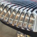 나이스골프피팅 이미지