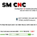 별PC까페 Daum카페