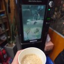 하남꽃게장백반 이미지