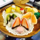 모찌의 하루 서면본점 이미지