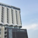 [영덕] 파나크 오퍼레이티드 바이 소노 호텔 후기 (주말, 수영장)