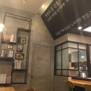 무렛골(하) 이미지