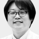 신경인 네이버블로그