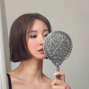 초연미용실 - 광진구 뚝섬로36가길 32 | 초연미용실