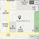 군산커피가게 이미지