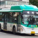 청우슈퍼 이미지