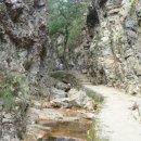 강촌유원지 이미지