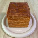 뚜레쥬르 오전중앙점 | SKT 고객감사제 9월 : 뚜레쥬르 50% T멤버십 할인쿠폰(최대 1만원) 사용후기