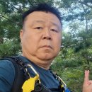 기룡 이미지