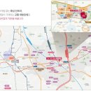 돌우물공원2 이미지