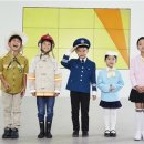 키즈라라 이미지