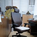 대양면사무소 이미지