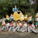 대방엘리트어린이집 이미지