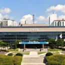 평택-안중-안중-06 이미지