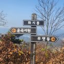 고인돌유적지2 이미지