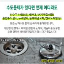 정릉열린약국 이미지