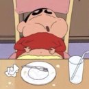 싱싱카페 이미지