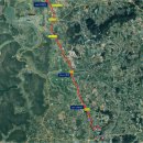 월현로3 이미지