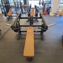 바디팩토리 3호점 이미지