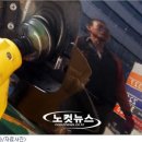 시대주유소 이미지