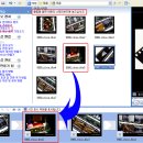동영상 제작하기 이미지