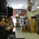 전진자동차카센타 이미지