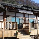 산더미숯불구이