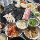 토고리옛날막창 이미지