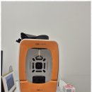 아우라뷰티 이미지