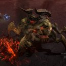 주식회사 로아바이오 이미지