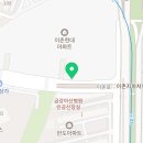 용산-서빙-319 이미지