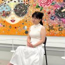 김지희 카카오 검색결과