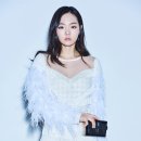 맥스파워엔터테인먼트 이미지