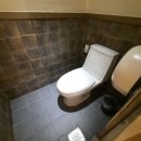 송정 호텔 젬 이미지