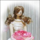 일호농장 이미지