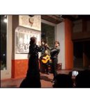 정열의 나라 스페인(Spain/España)＜9＞ 이미지