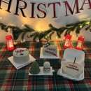 해피벌스댕댕 이미지