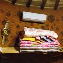 다래골산방(1) | 강원도 횡성여행 주말동안 행복한 일상탈출 (feat.이삼사오 여행)