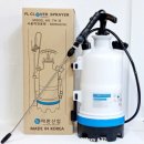 크로바축산 이미지