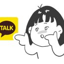 바디공작소 이미지