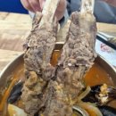 삼시한끼고구마 | 오늘N 황제짬뽕 갈비전복짬뽕 부산 중식로드 맛집